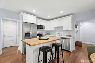 7511 13th Ave SW, Seattle, WA 98106 - Photo 6