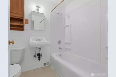 3218 3220 N 21st Street, Tacoma, WA 98406 - Photo 12