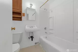 3218 3220 N 21st St, Tacoma, WA 98406 - Photo 12