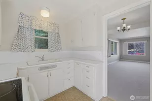 3218 3220 N 21st St, Tacoma, WA 98406 - Photo 28