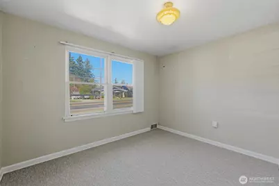 3218 3220 N 21st Street, Tacoma, WA 98406 - Photo 14