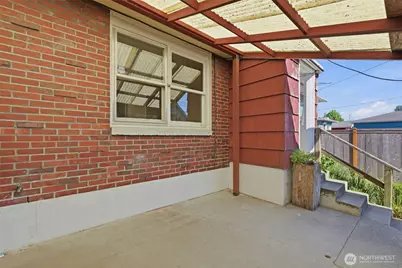 3218 3220 N 21st Street, Tacoma, WA 98406 - Photo 18