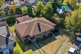 3218 3220 N 21st St, Tacoma, WA 98406 - Photo 2