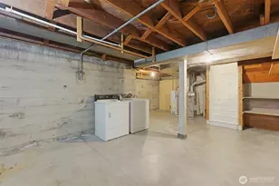 3218 3220 N 21st St, Tacoma, WA 98406 - Photo 34