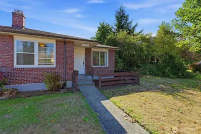 3218 3220 N 21st Street, Tacoma, WA 98406 - Photo 36