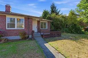 3218 3220 N 21st St, Tacoma, WA 98406 - Photo 36