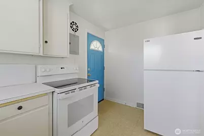 3218 3220 N 21st Street, Tacoma, WA 98406 - Photo 10