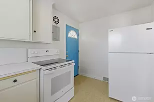 3218 3220 N 21st St, Tacoma, WA 98406 - Photo 10