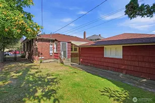 3218 3220 N 21st St, Tacoma, WA 98406 - Photo 40