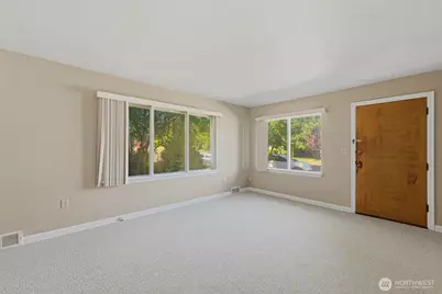 3218 3220 N 21st Street, Tacoma, WA 98406 - Photo 24