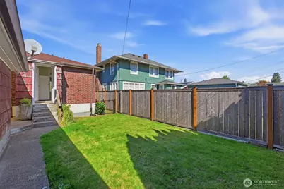 3218 3220 N 21st Street, Tacoma, WA 98406 - Photo 16