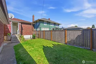 3218 3220 N 21st St, Tacoma, WA 98406 - Photo 16