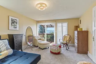 380 Columbia St, Cathlamet, WA 98615 - Photo 10