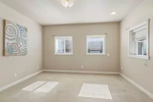 380 Columbia St, Cathlamet, WA 98615 - Photo 14