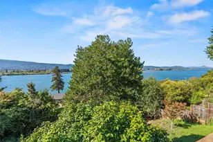 380 Columbia St, Cathlamet, WA 98615 - Photo 20