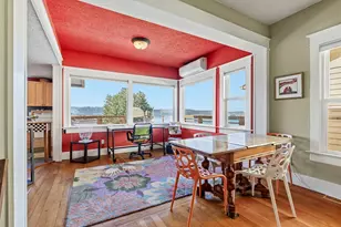 380 Columbia St, Cathlamet, WA 98615 - Photo 6