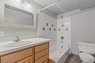 380 Columbia St, Cathlamet, WA 98615 - Photo 16