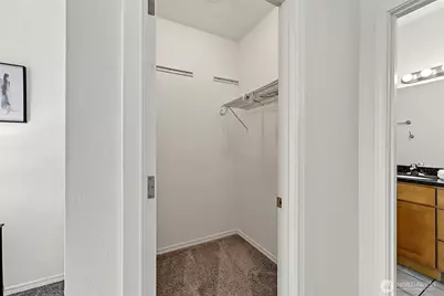 408 1st Avenue N, Algona, WA 98001 - Photo 16