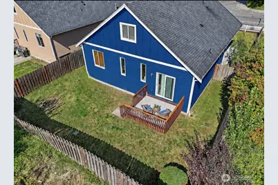 408 1st Avenue N, Algona, WA 98001 - Photo 28