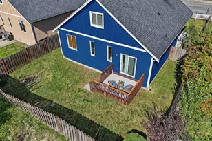 408 1st Ave N, Algona, WA 98001 - Photo 28