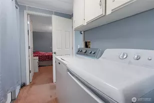 10703 16th Ave Ct S, Tacoma, WA 98444 - Photo 18