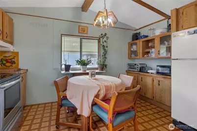 10703 16th Avenue Ct S #9, Tacoma, WA 98444 - Photo 10
