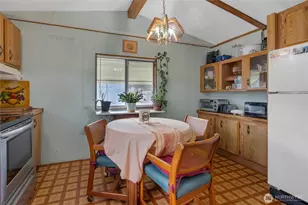 10703 16th Ave Ct S, Tacoma, WA 98444 - Photo 10