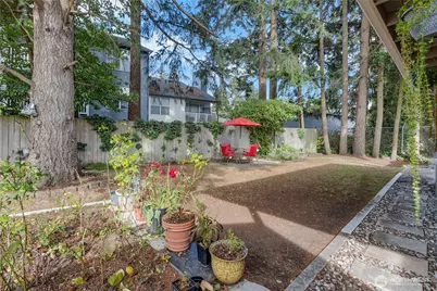10703 16th Avenue Ct S #9, Tacoma, WA 98444 - Photo 4