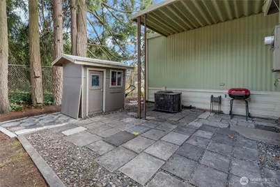 10703 16th Avenue Ct S #9, Tacoma, WA 98444 - Photo 6