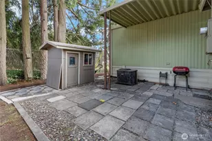 10703 16th Ave Ct S, Tacoma, WA 98444 - Photo 6