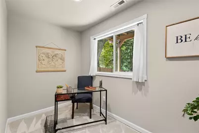 1522 49th Place SW, Everett, WA 98203 - Photo 20