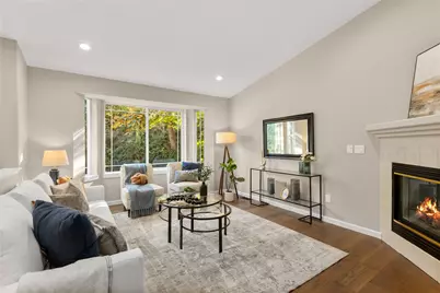 1522 49th Place SW, Everett, WA 98203 - Photo 2