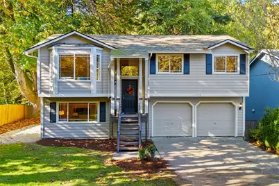 1522 49th Place SW, Everett, WA 98203 - Photo 1