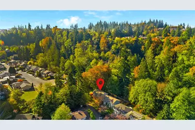 1522 49th Place SW, Everett, WA 98203 - Photo 26