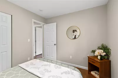 1522 49th Place SW, Everett, WA 98203 - Photo 16
