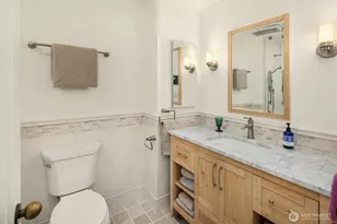 1107 1st Ave, Seattle, WA 98101 - Photo 16