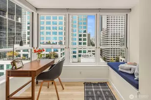 1107 1st Ave, Seattle, WA 98101 - Photo 10