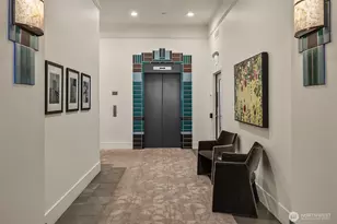 1107 1st Ave, Seattle, WA 98101 - Photo 20