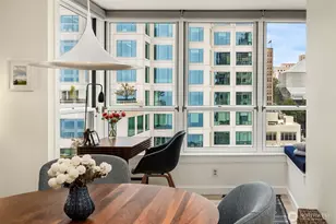 1107 1st Ave, Seattle, WA 98101 - Photo 8