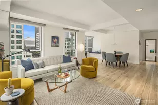 1107 1st Ave, Seattle, WA 98101 - Photo 6