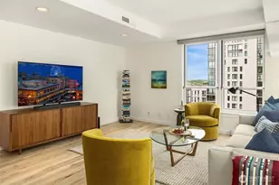1107 1st Ave, Seattle, WA 98101 - Photo 2