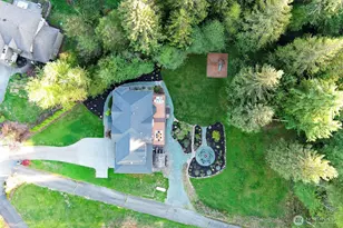 15316 241st St SE, Snohomish, WA 98296 - Photo 36
