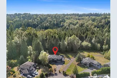 15316 241st Street SE, Snohomish, WA 98296 - Photo 38