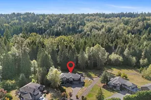 15316 241st St SE, Snohomish, WA 98296 - Photo 38