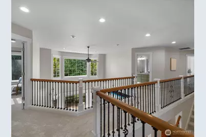 15316 241st Street SE, Snohomish, WA 98296 - Photo 24