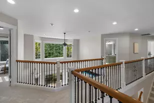 15316 241st St SE, Snohomish, WA 98296 - Photo 24