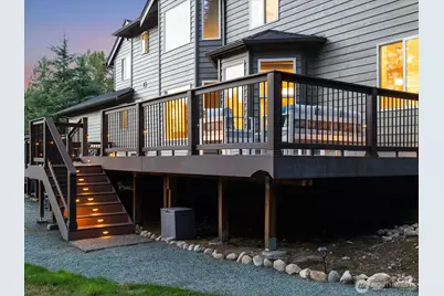 15316 241st Street SE, Snohomish, WA 98296 - Photo 30