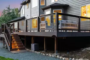 15316 241st St SE, Snohomish, WA 98296 - Photo 30
