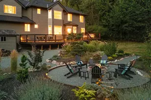 15316 241st St SE, Snohomish, WA 98296 - Photo 34