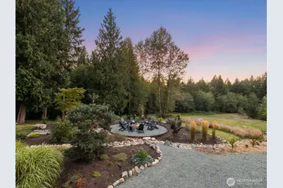 15316 241st Street SE, Snohomish, WA 98296 - Photo 32